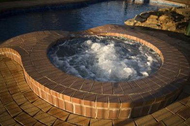 Howlong Country Golf Club & Motel - Dalby Accommodation 1