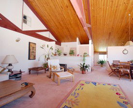 The Rio Holiday Apartments And Theatre - Dalby Accommodation 1