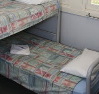 Murrumbidgee Rural Studies Centre Accommodation - Dalby Accommodation
