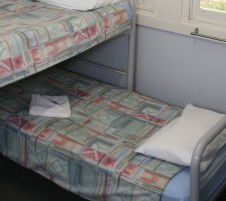 Murrumbidgee Rural Studies Centre Accommodation - Dalby Accommodation 0
