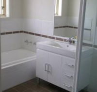 Apartments on Bloomfield - Dalby Accommodation