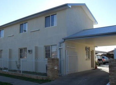 Bondi Motel Moree - Dalby Accommodation 1