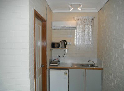 Bondi Motel Moree - Dalby Accommodation 3