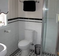 Annie's Folly Boutique Accommodation - Dalby Accommodation