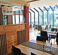 Anchor Inn - Dalby Accommodation