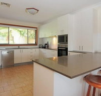 Baileys Gerringong - Dalby Accommodation