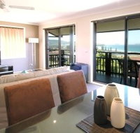 Bella Vista Gerringong - Dalby Accommodation