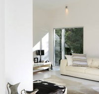 Bella Home - Dalby Accommodation