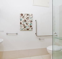 Bella Aqua Gerringong - Dalby Accommodation