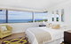Bella Aqua Gerringong - thumb 2