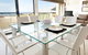 Bella Aqua Gerringong - thumb 4