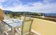 Bella Aqua Gerringong - thumb 5