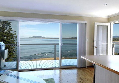 90 Oceans Edge - Dalby Accommodation 5