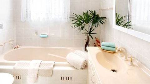 Allure Gerroa - Dalby Accommodation 0