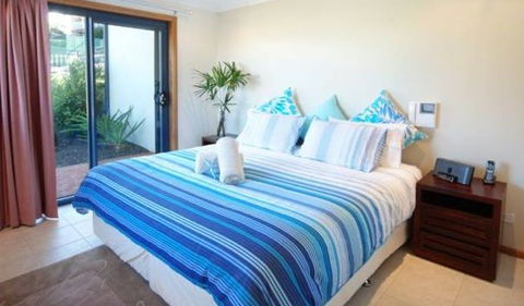 Allure Gerroa - Dalby Accommodation 4