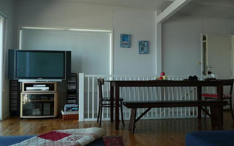 92 Surfs Edge - Dalby Accommodation 1