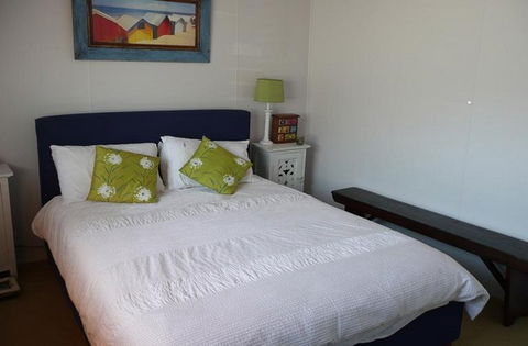 92 Surfs Edge - Dalby Accommodation 3