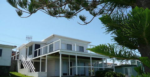 92 Surfs Edge - Dalby Accommodation 4