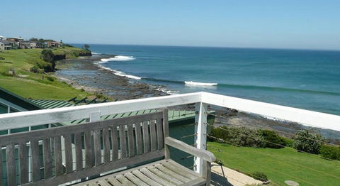 92 Surfs Edge - Dalby Accommodation 5