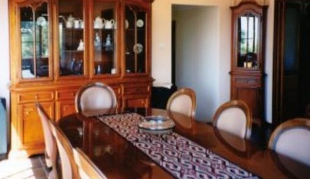 Bed And Breakfast At Kiama - Dalby Accommodation 1