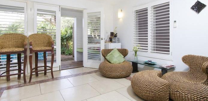 North Wollongong NSW Dalby Accommodation