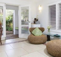 Above Wollongong at Pleasant Heights Bed and Breakfast - Dalby Accommodation