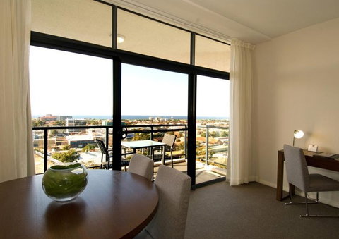 Mantra Wollongong - Dalby Accommodation 3