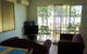 Belmont Pines Lakeside Holiday Park - thumb 2