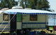 Belmont Pines Lakeside Holiday Park - thumb 4