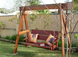 Carey Bay NSW Dalby Accommodation