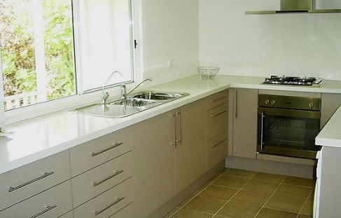 Catherine Hill Bay NSW Dalby Accommodation