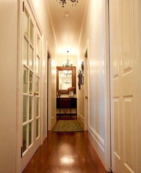 Amore Boutique Bed And Breakfast - Dalby Accommodation 1