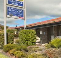 Best Western Endeavour Apartments - Dalby Accommodation