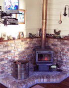 Ashmar Farm Stay - Dalby Accommodation 0