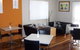 Chaucer Palms Boutique Bed And Breakfast - thumb 4