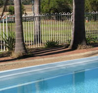 Cessnock Wine Country Caravan Park - Dalby Accommodation