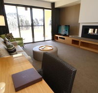 Chateau Elan at The Vintage Hunter Valley - Dalby Accommodation