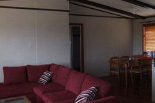 Annabilla Farm Stay - Dalby Accommodation 1