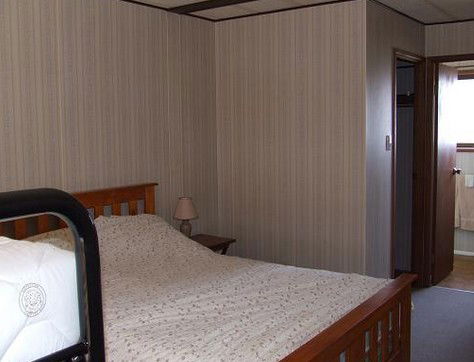 Annabilla Farm Stay - Dalby Accommodation 3