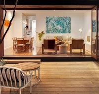 Bondi 113 - Dalby Accommodation