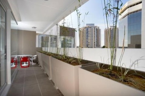 Quest Bondi Junction - Dalby Accommodation 3