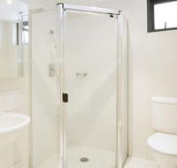 130 Carillon Avenue - Dalby Accommodation