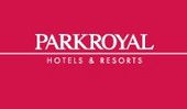 PARKROYAL Darling Harbour Sydney - Dalby Accommodation 0