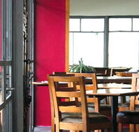 Altamont Hotel - by 8Hotels - Dalby Accommodation