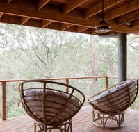 Billabong Retreat Sydney - Dalby Accommodation