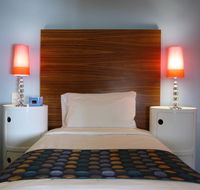 Abey Hotel Sydney - Dalby Accommodation