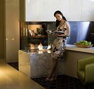 Pullman at Sydney Olympic Park - Dalby Accommodation