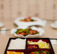 BreakFree On George - Dalby Accommodation