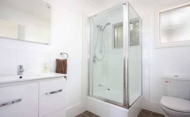 North Avoca NSW Dalby Accommodation