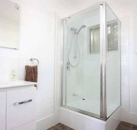 Cloud 78 - Dalby Accommodation